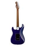 MSC20 Pro (Ocean Blue), зображення 4